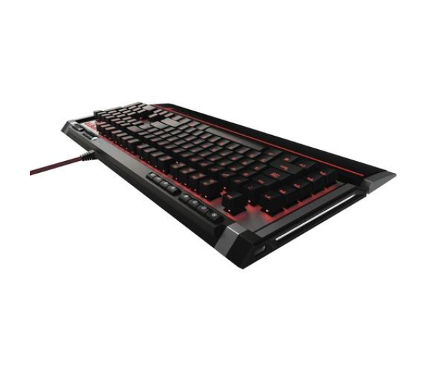 PATRIOT MEMORY Viper V770 RGB PV770MRUMXGM (USB 2.0; (US); kolor czarny) - 366072 - zdjęcie 4